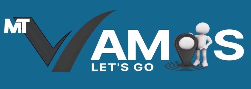 MT Vamos